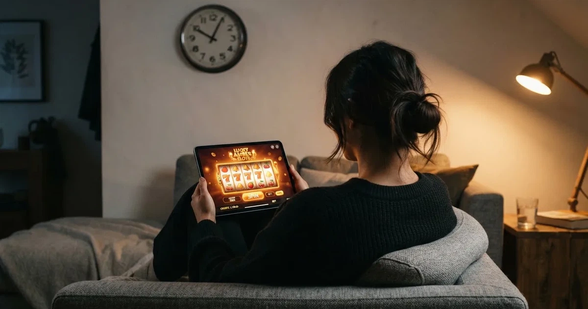 150 free spins casino i sverige – jämförelse av licens och villkor 2026