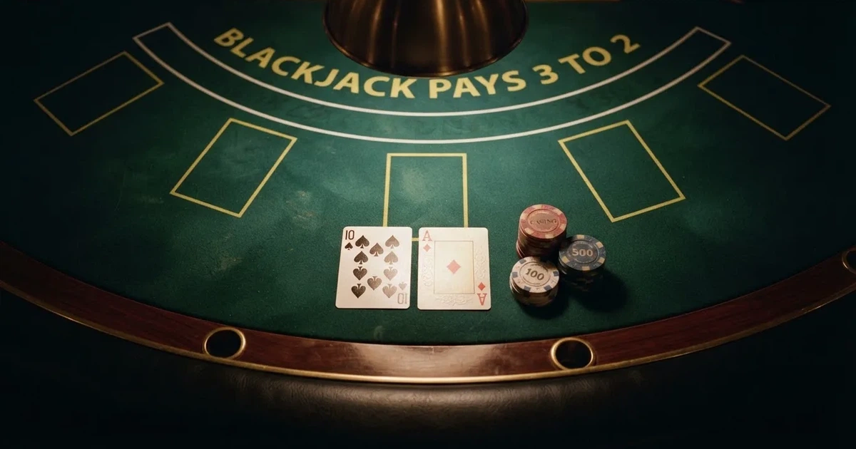 Blackjack gratis i sverige 2026: licens, spelutbud och rättsläge