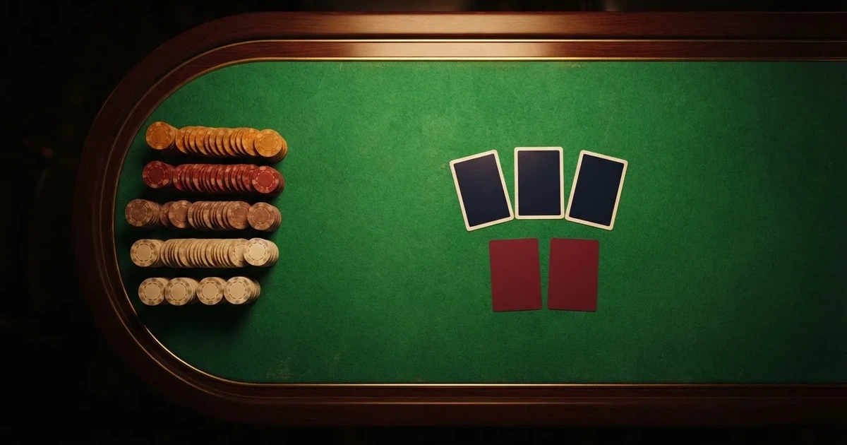 Casinon med jackpot i sverige 2026 — licens, utbud och val
