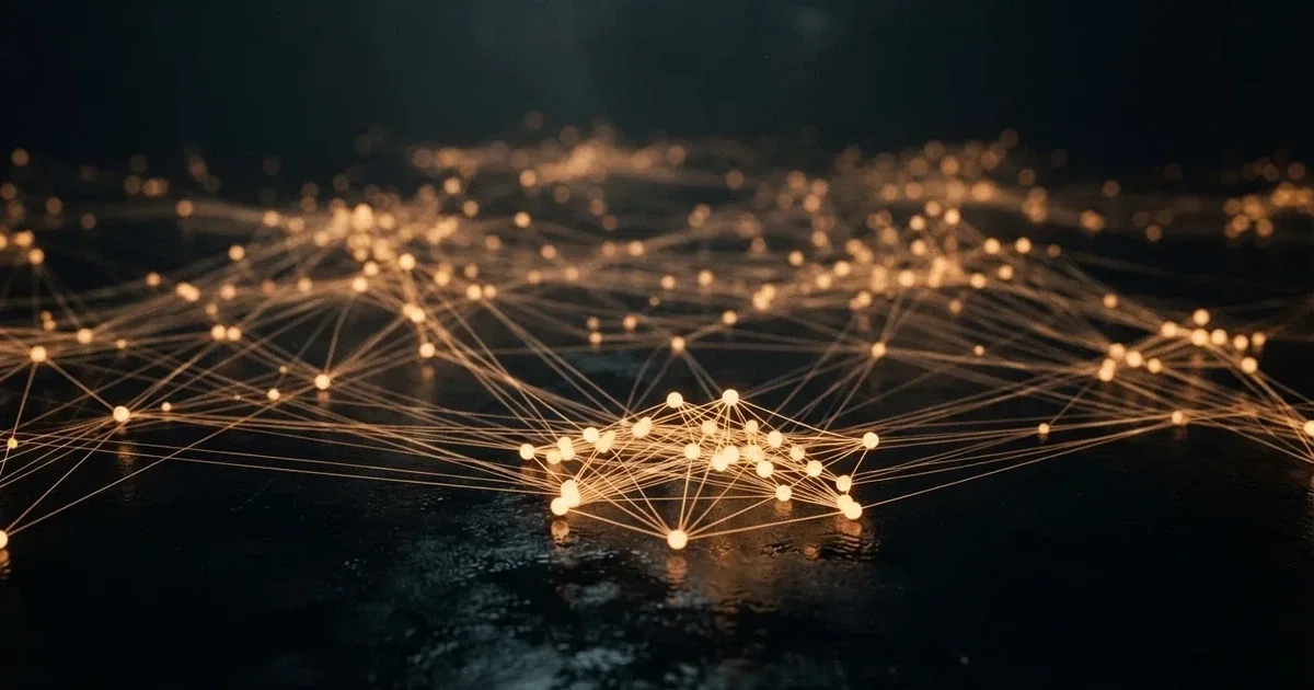 Krypto casinon i Sverige 2026 – licens, regler och val