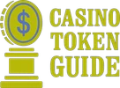 Casino Token Guide